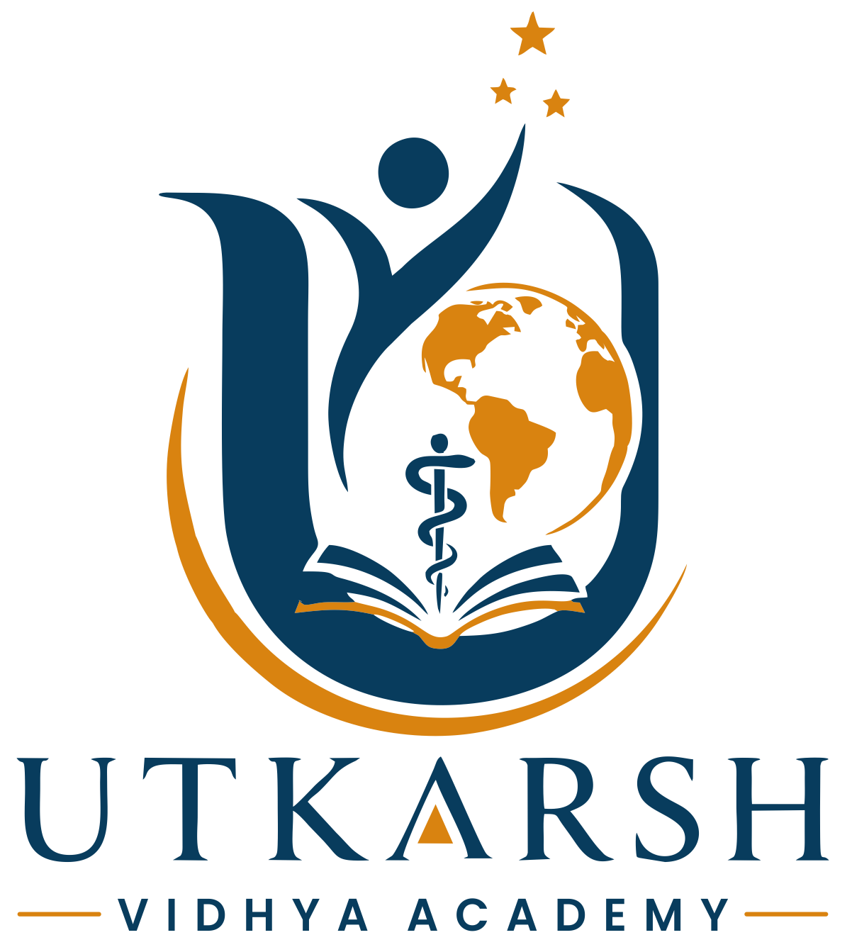 Utkarsh Vidhyalay